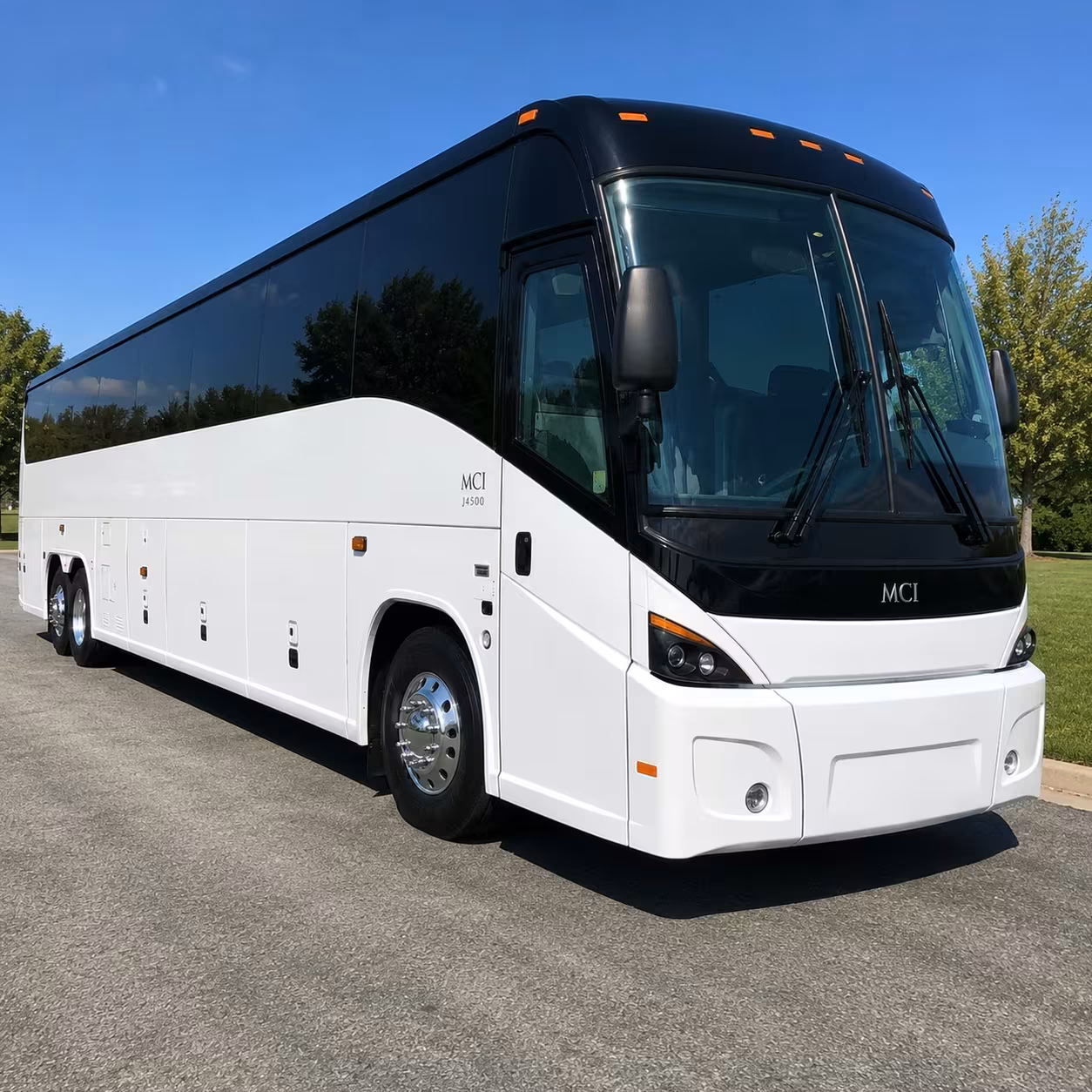 book airport transportation in honolulu or any city nearby