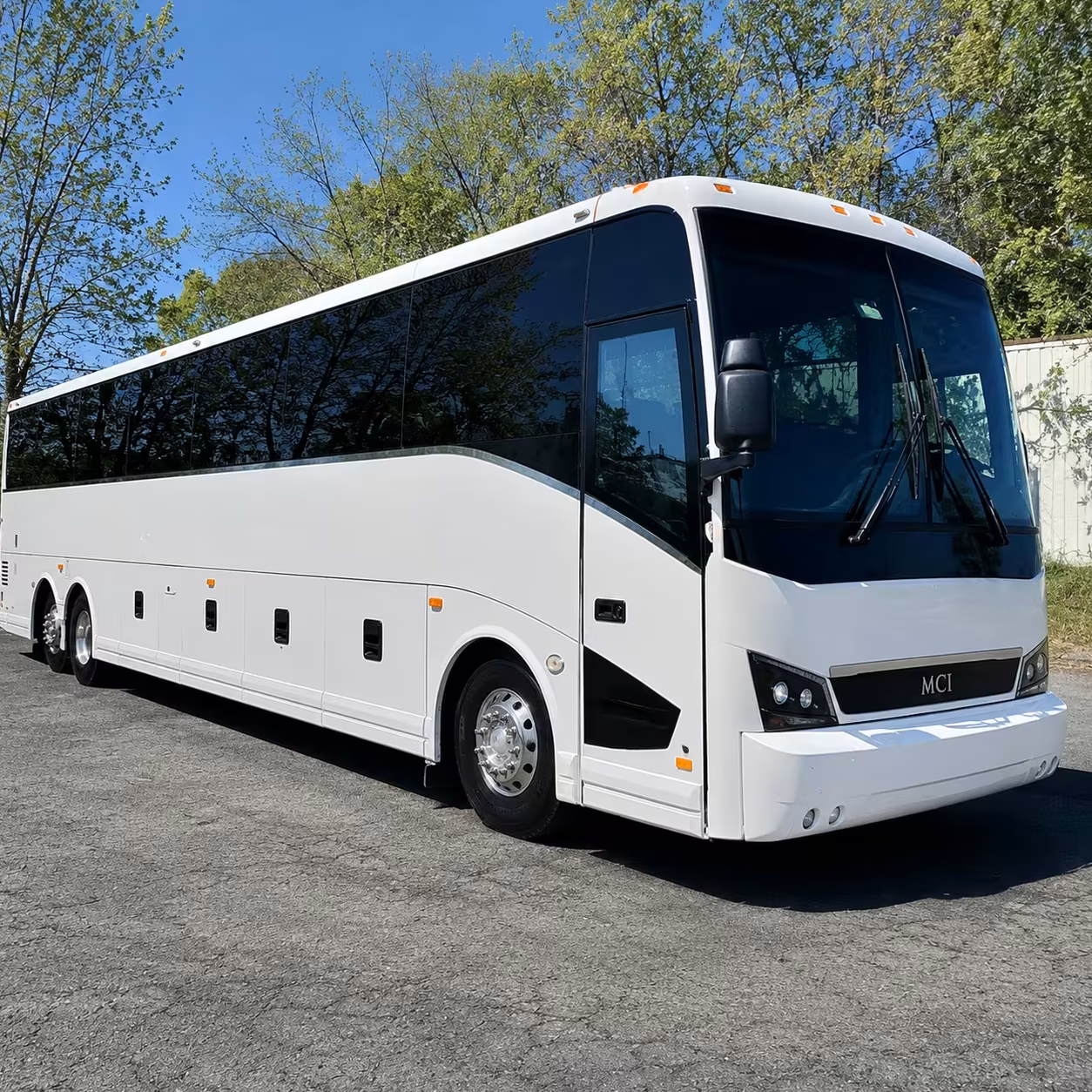 book concert transportation in honolulu or any city nearby