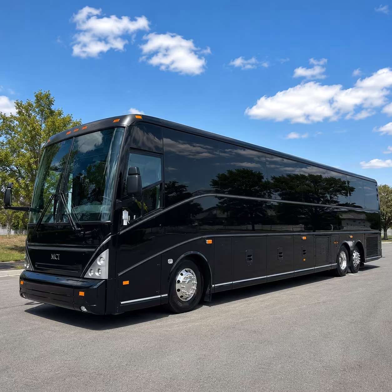 book corporate event transportation in honolulu or any city nearby