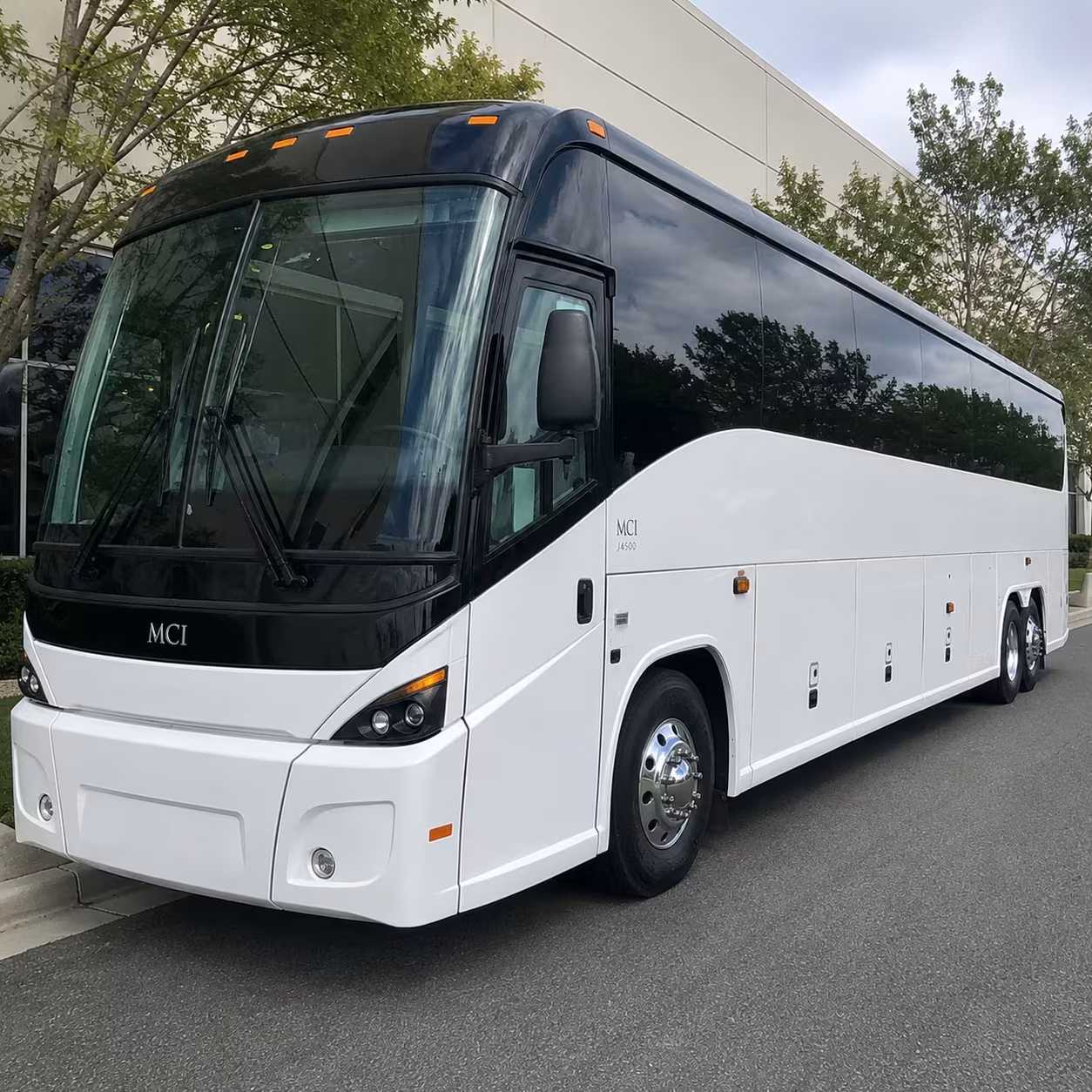 book employee transportation in honolulu or any city nearby