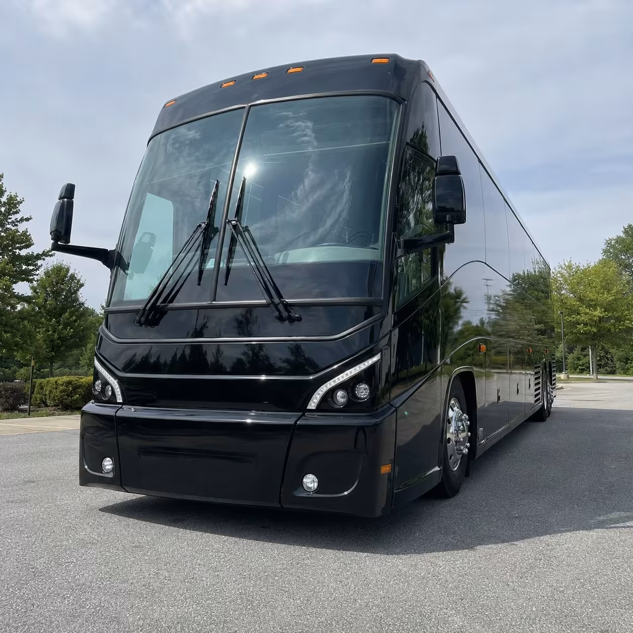 book government military transportation in honolulu or any city nearby