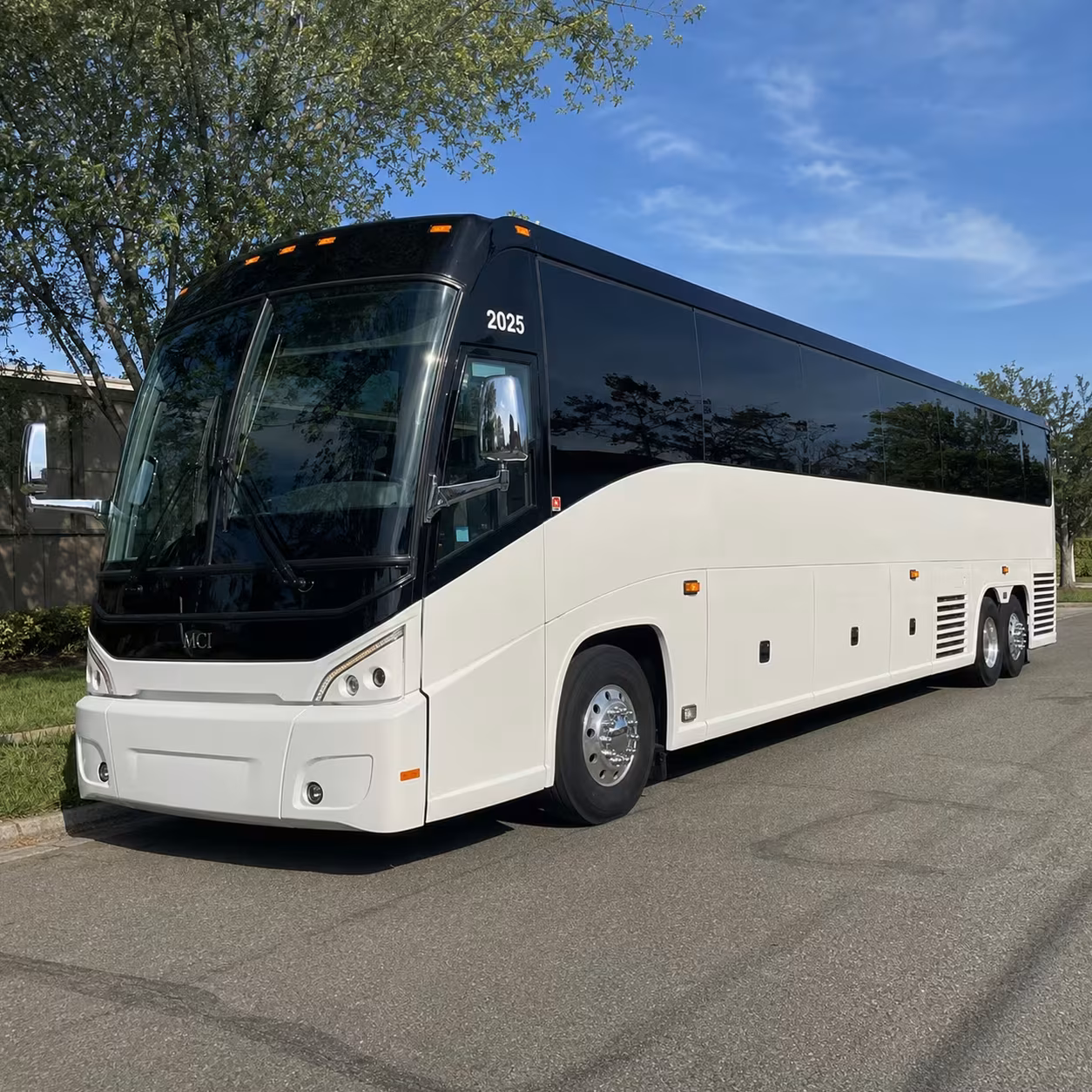 book long distance transportation in honolulu or any city nearby