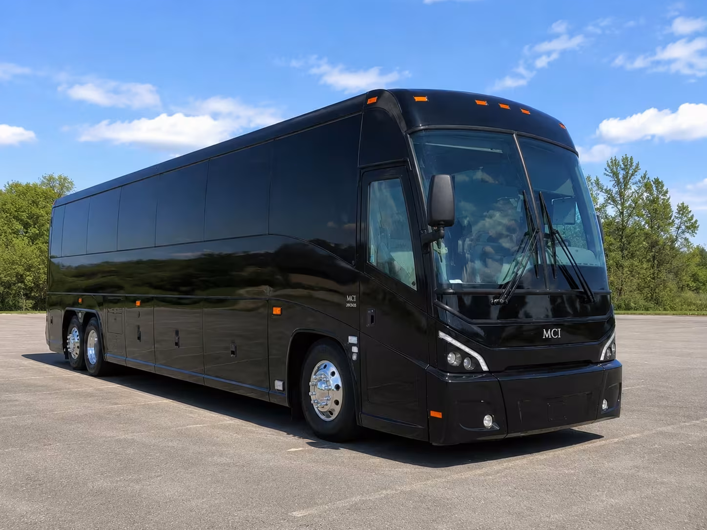 book private event transportation in honolulu or any city nearby