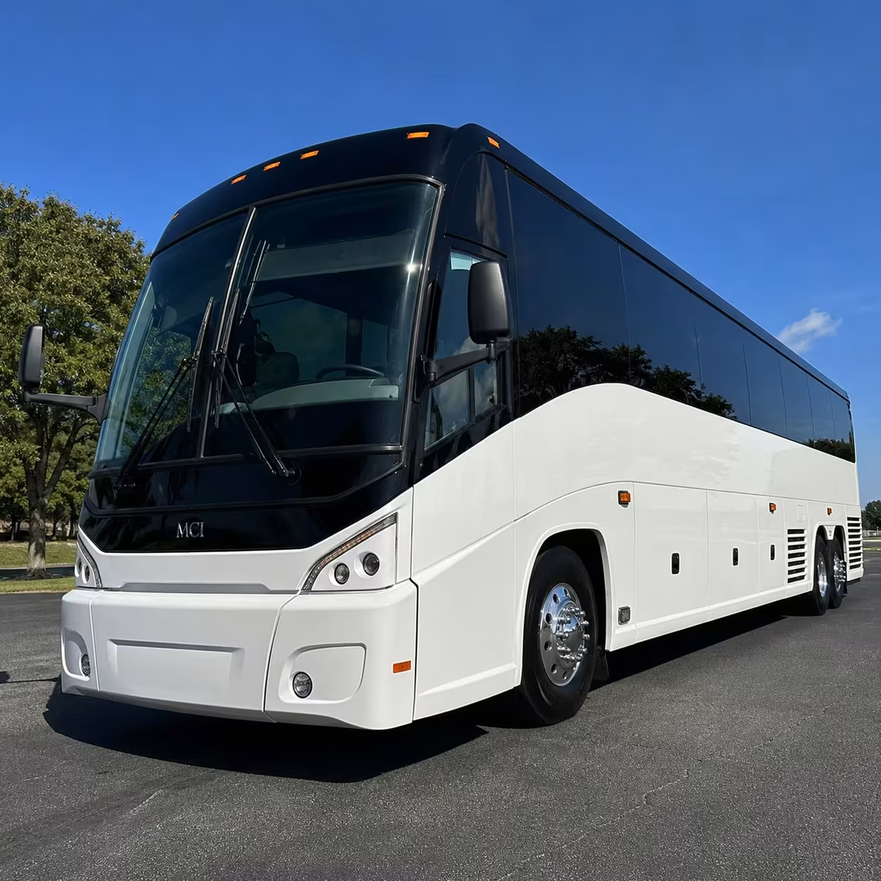 book religious group transportation in honolulu or any city nearby