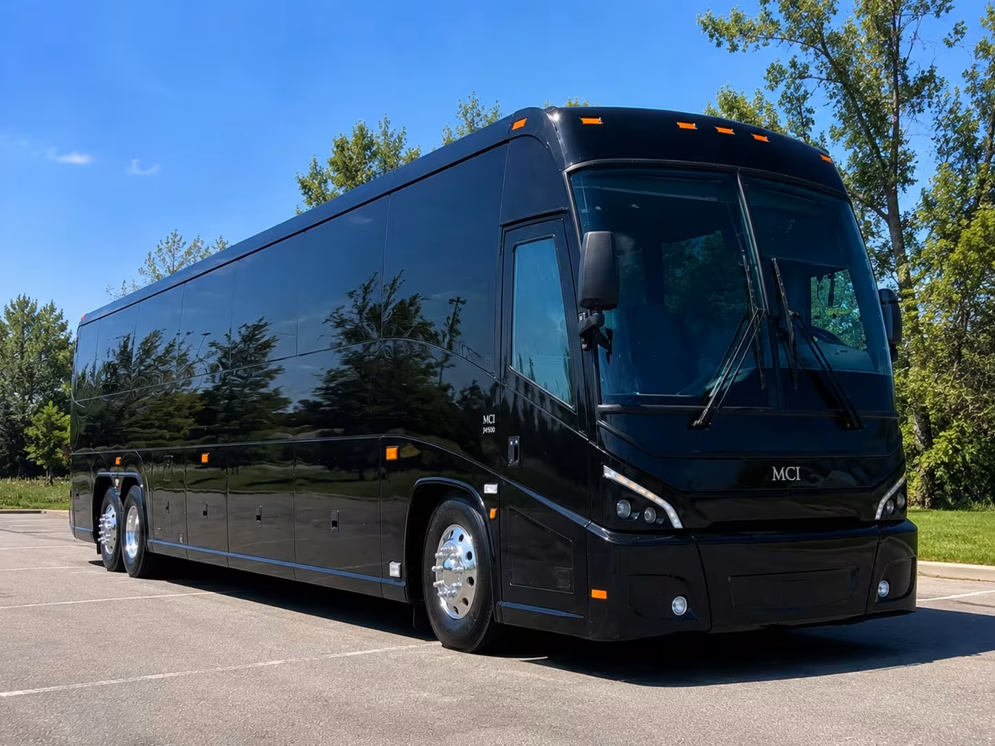 book school event transportation in honolulu or any city nearby