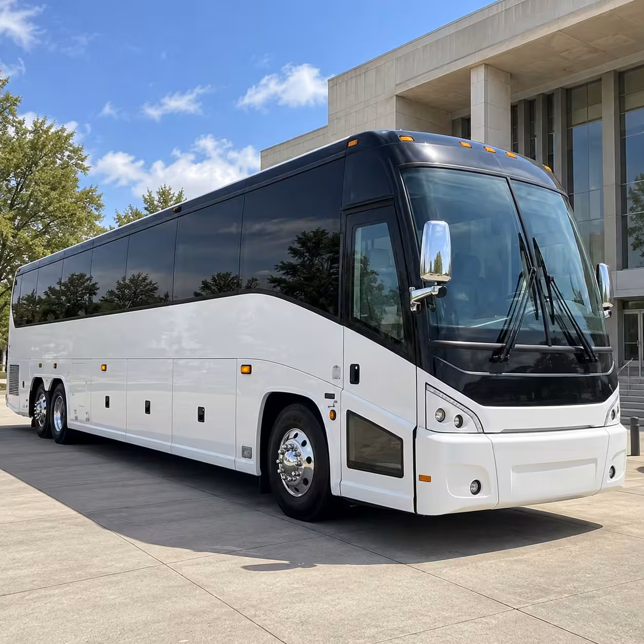 book sporting event transportation in honolulu or any city nearby