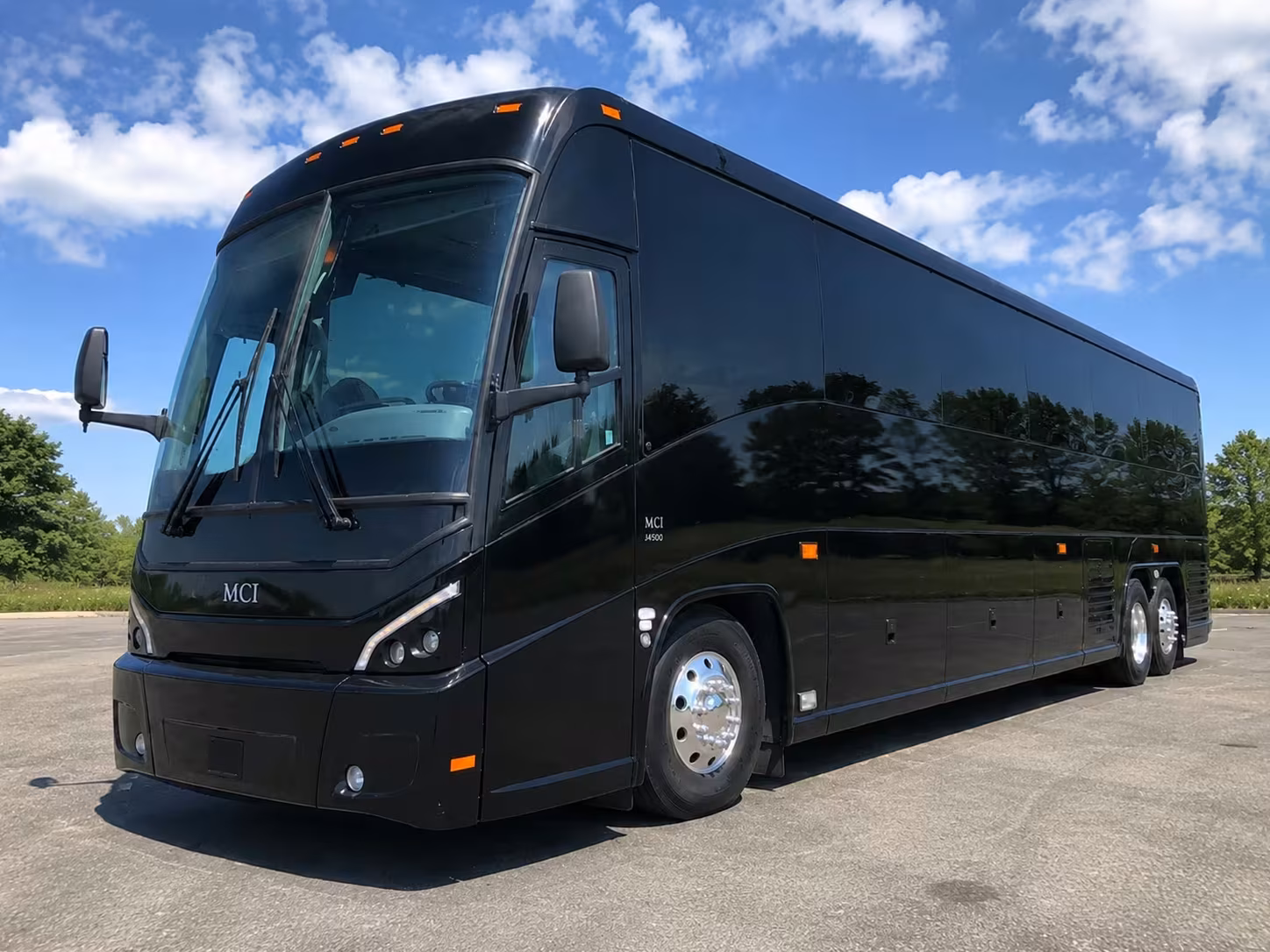 charter buses for honolulu student groups visiting pearl harbor