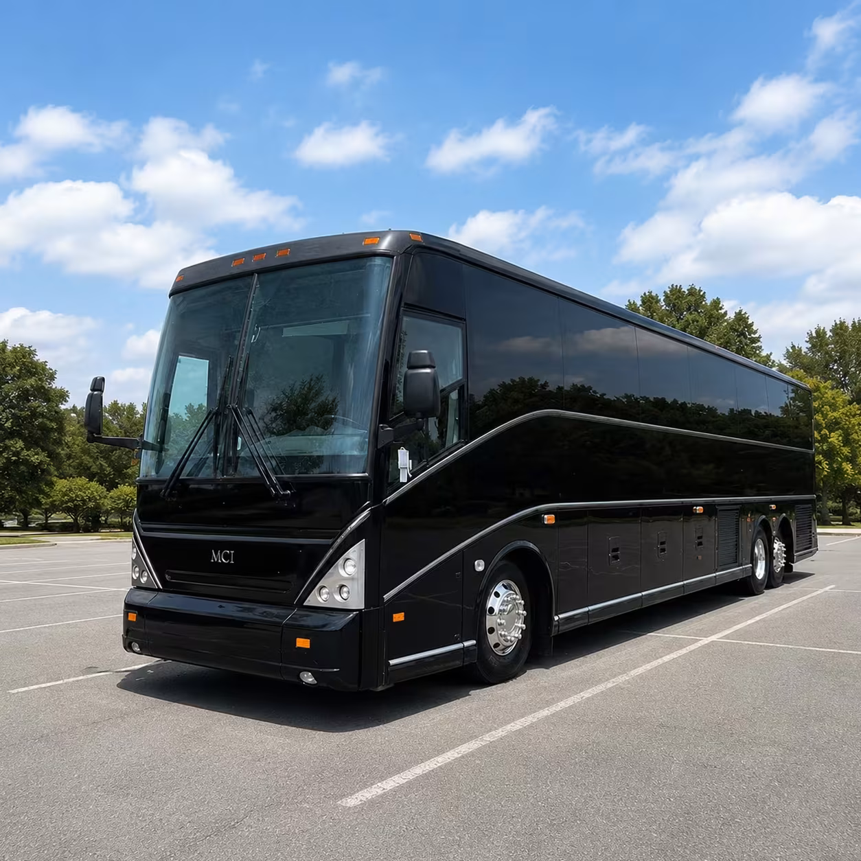 employee shuttle buses across honolulu and oahu