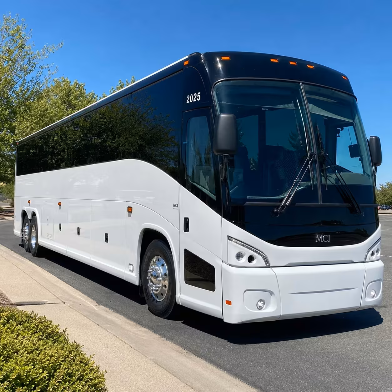 funeral and memorial service transportation for honolulu churches