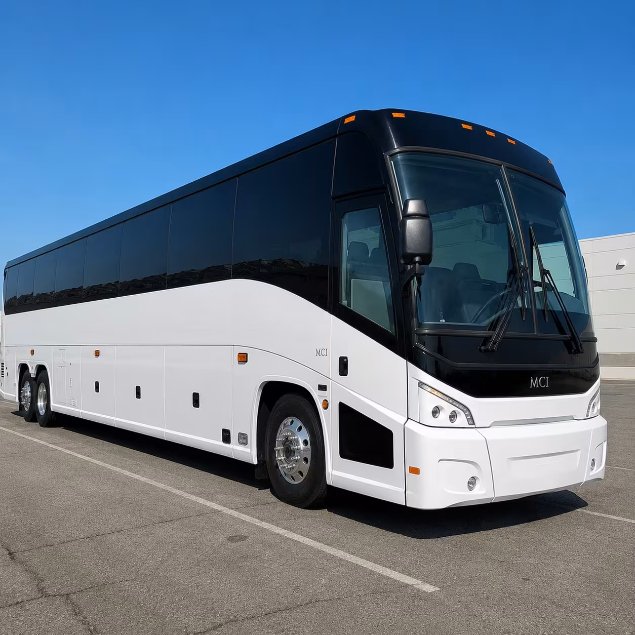 hawaii convention center shuttle buses in honolulu
