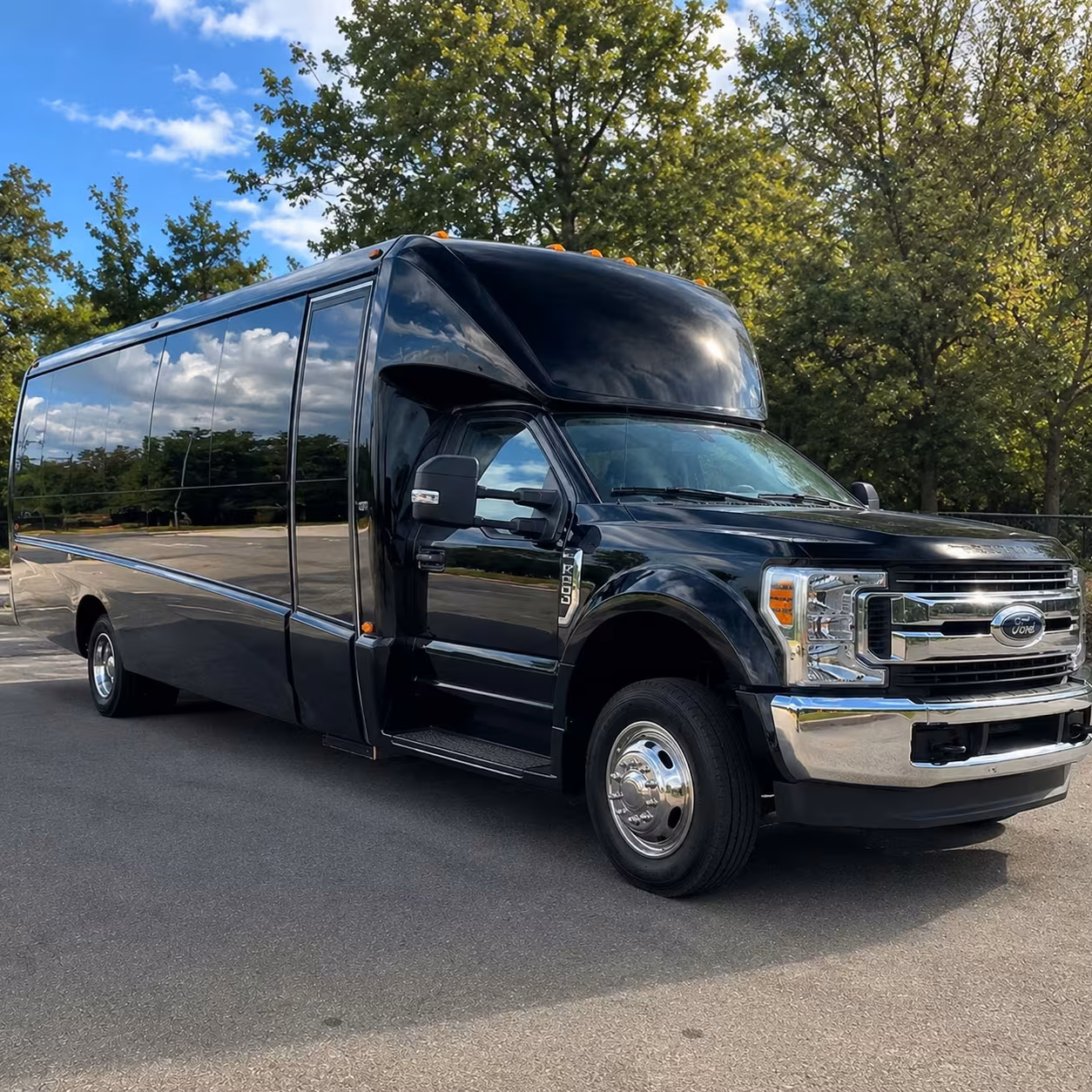 honolulu bridal party minibus rentals across oahu