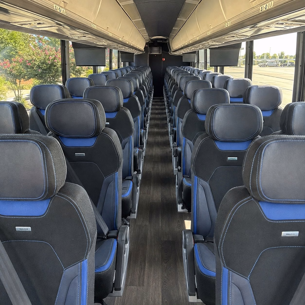 honolulu charter bus hero 2