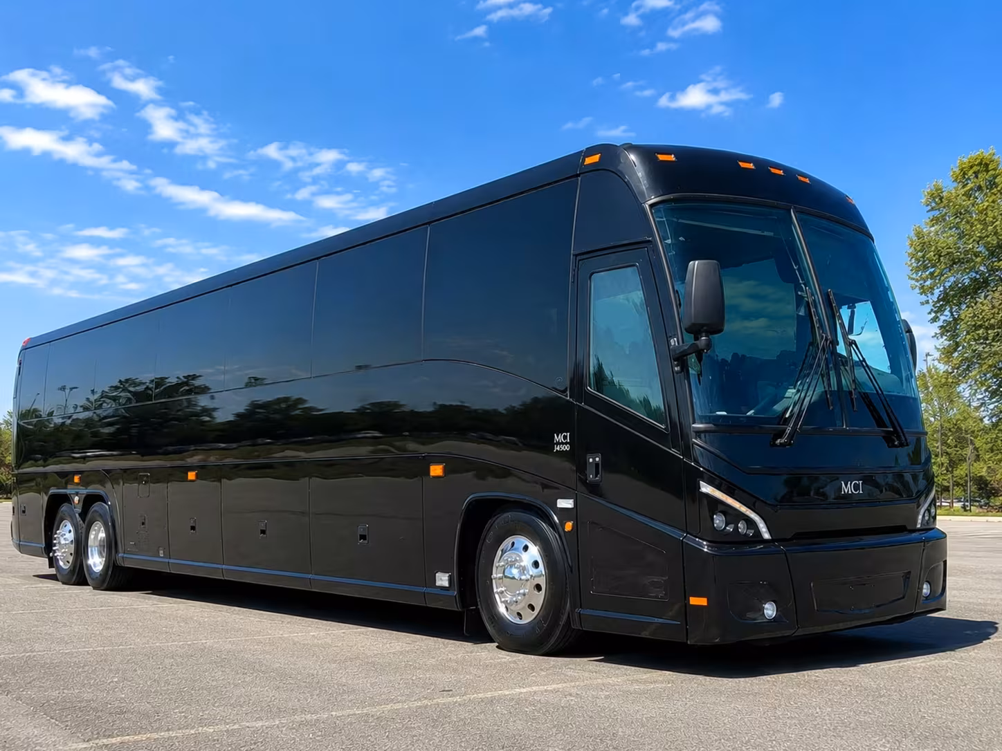 honolulu charter bus hero 3