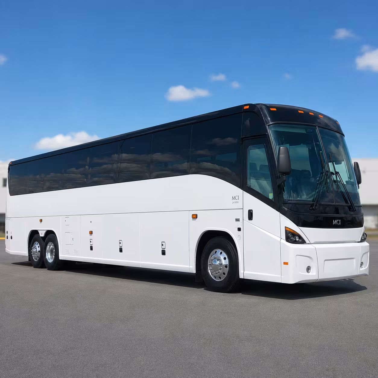 honolulu charter bus rentals for the hawaii convention center