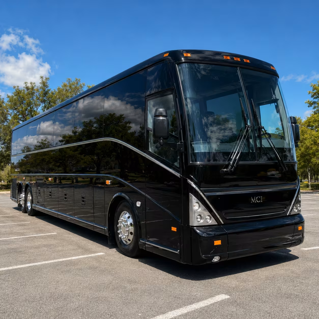 honolulu charter bus rentals to hnl airport and hotels