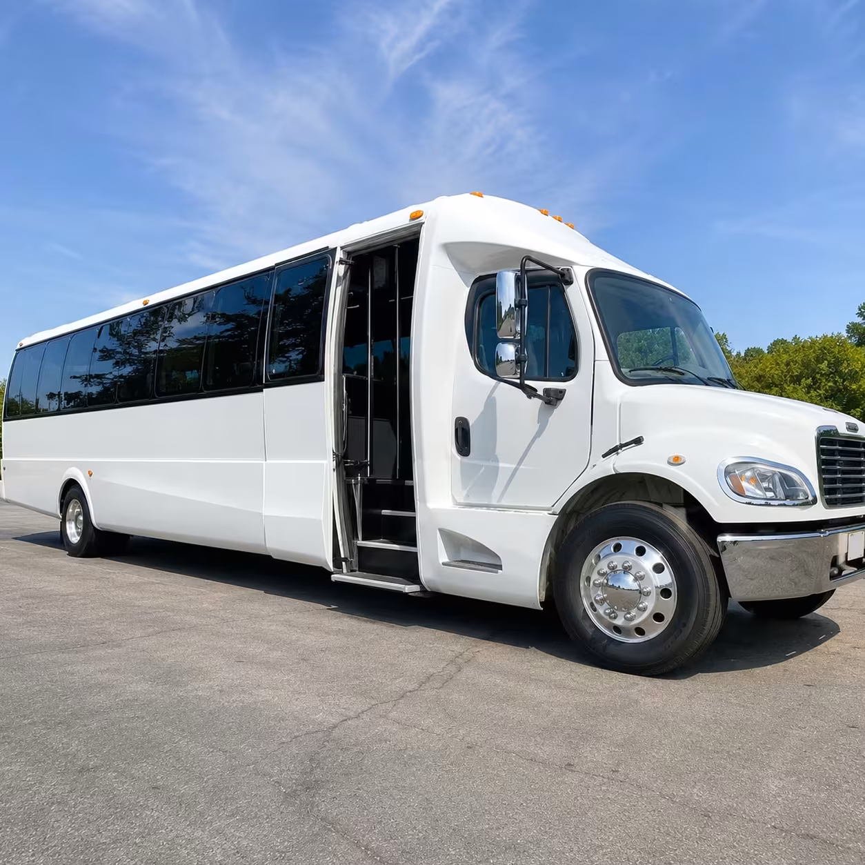 honolulu church transportation