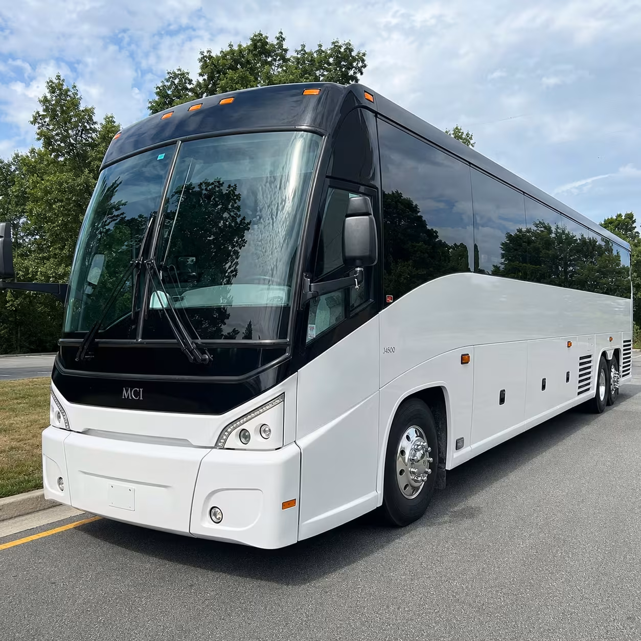 honolulu church youth group and retreat transportation