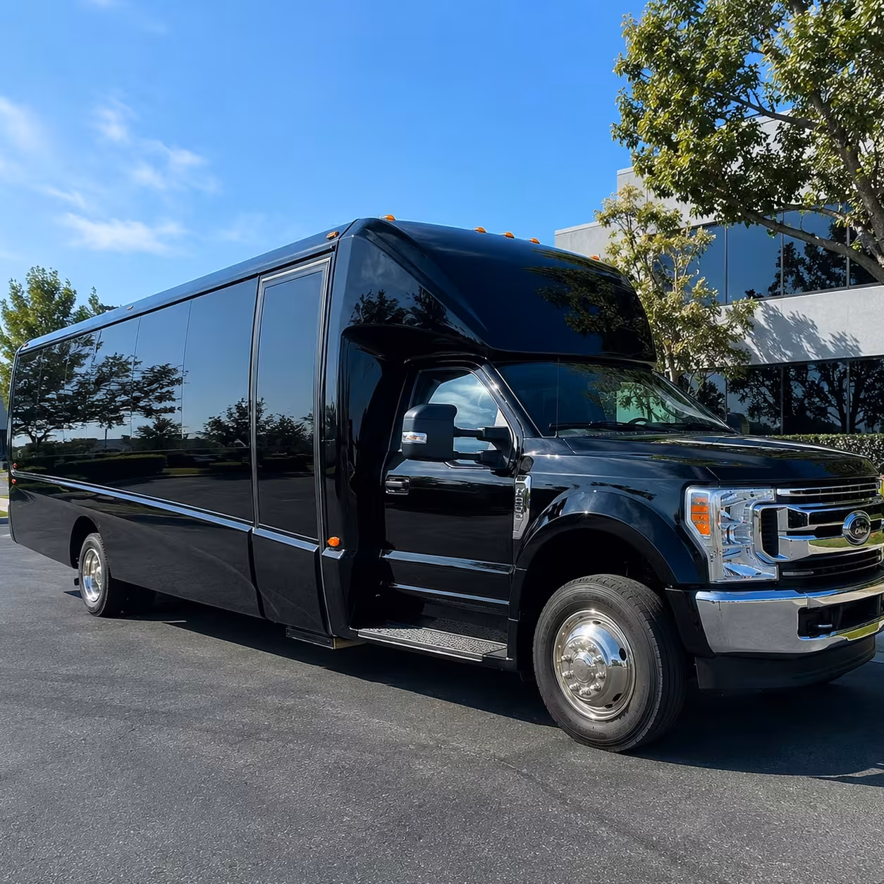 honolulu employee transportation