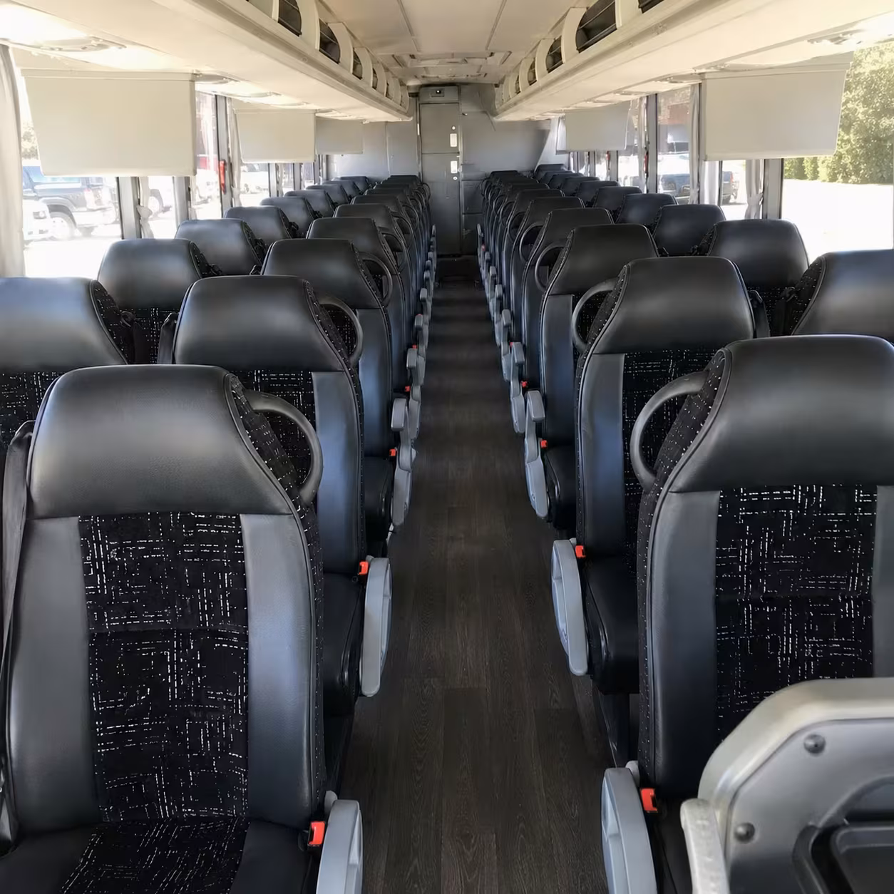 honolulu event transportation