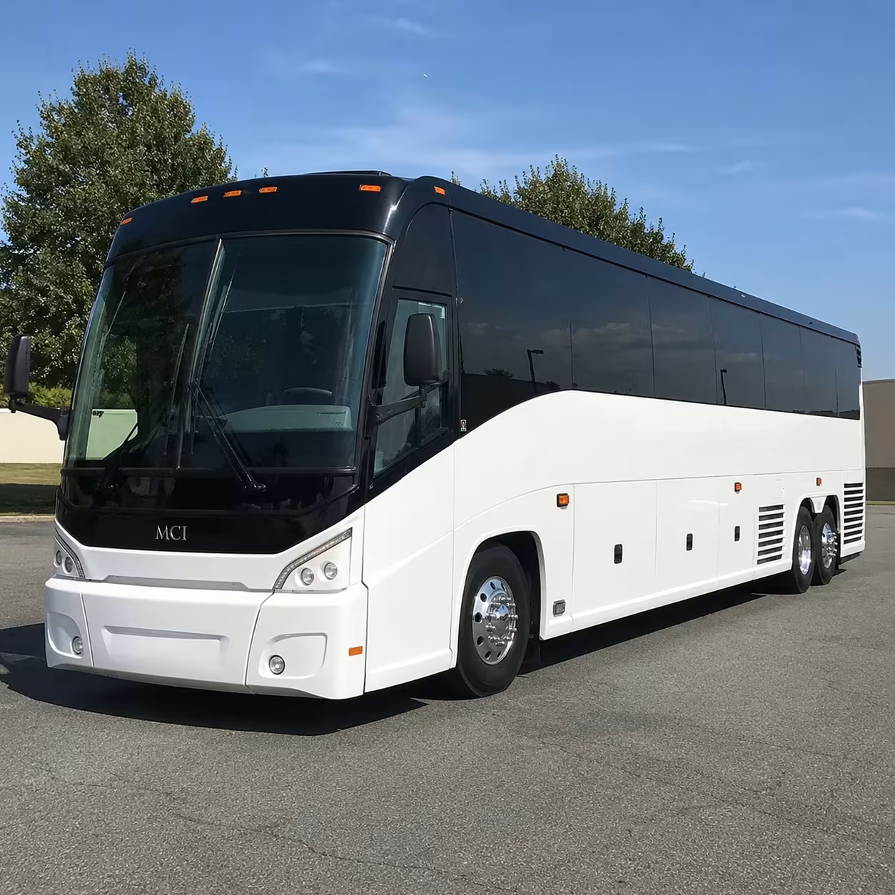 honolulu group transportation for airports hotels and cruises