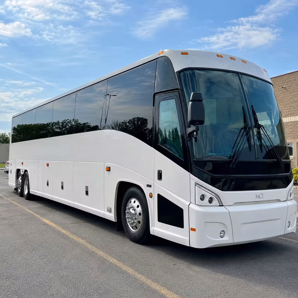 honolulu group transportation for aloha stadium and big events