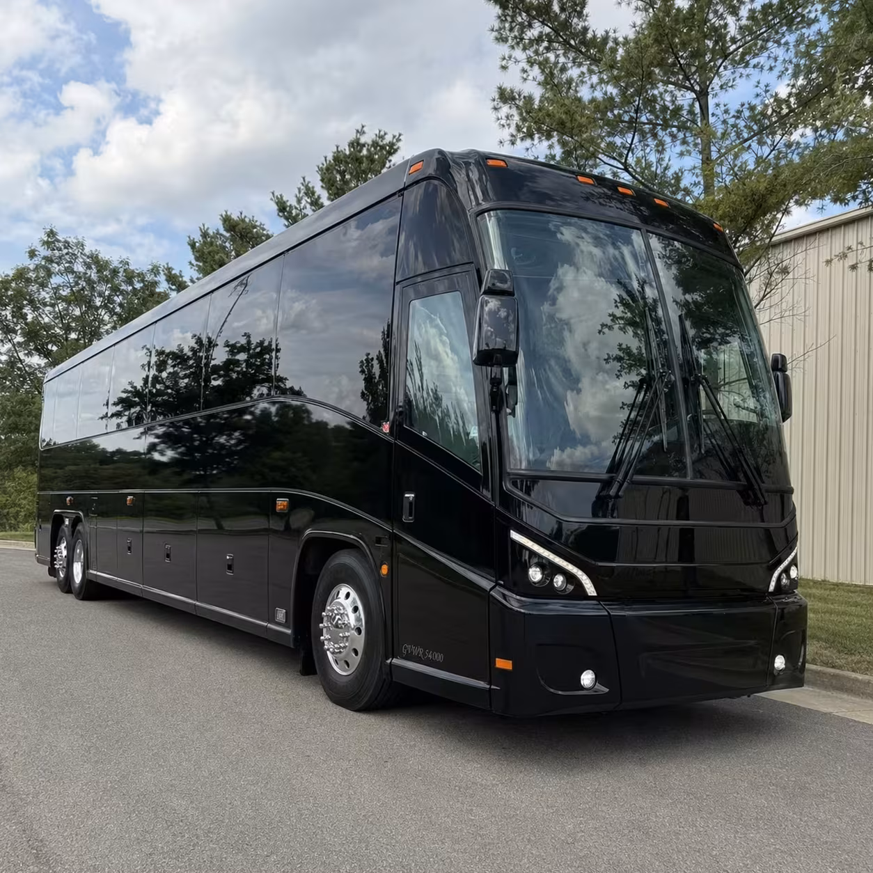 honolulu long distance transportation to pearl harbor and laie