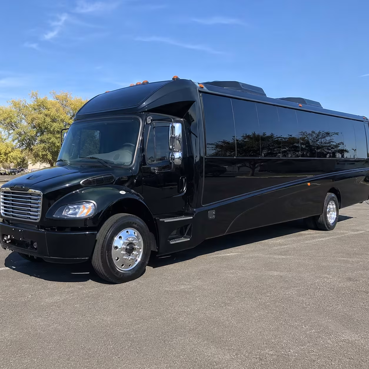 honolulu minibus rentals for school groups and field trips