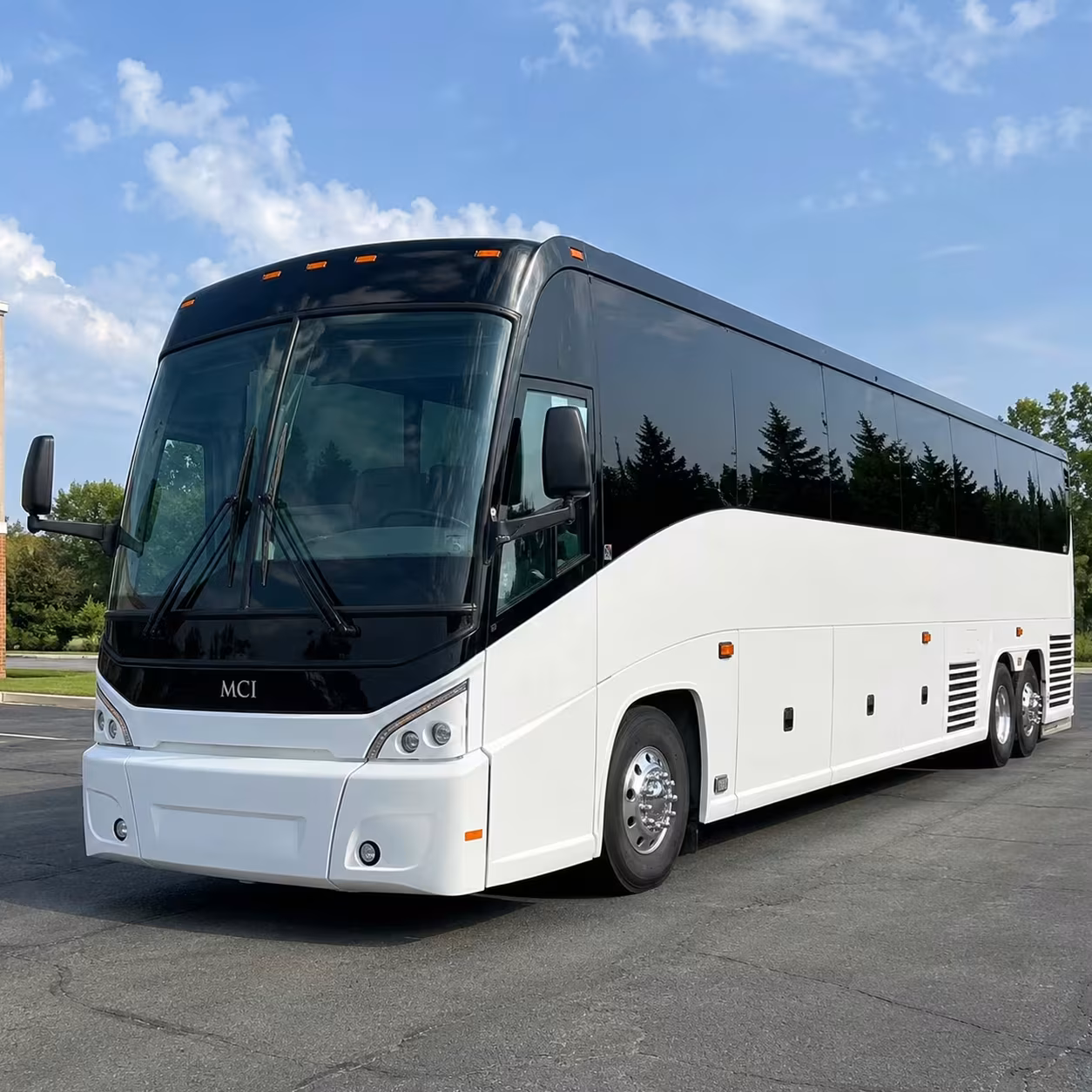 honolulu mission trip charter bus rentals to hnl airport