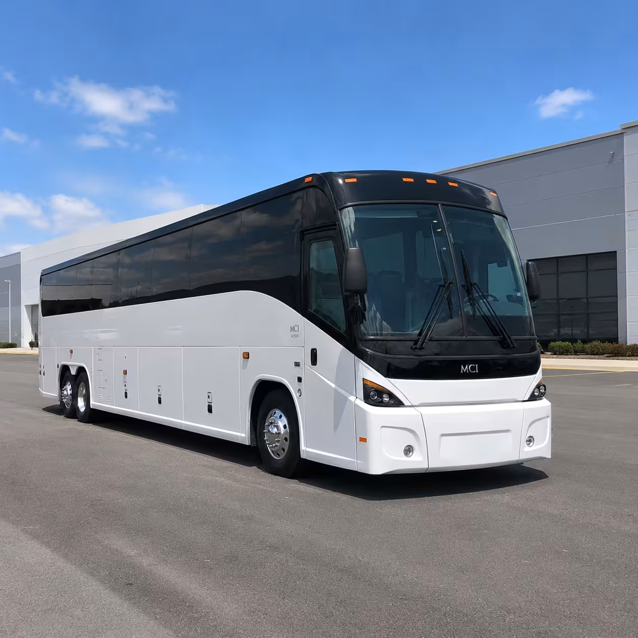 honolulu personnel shuttles between military installations