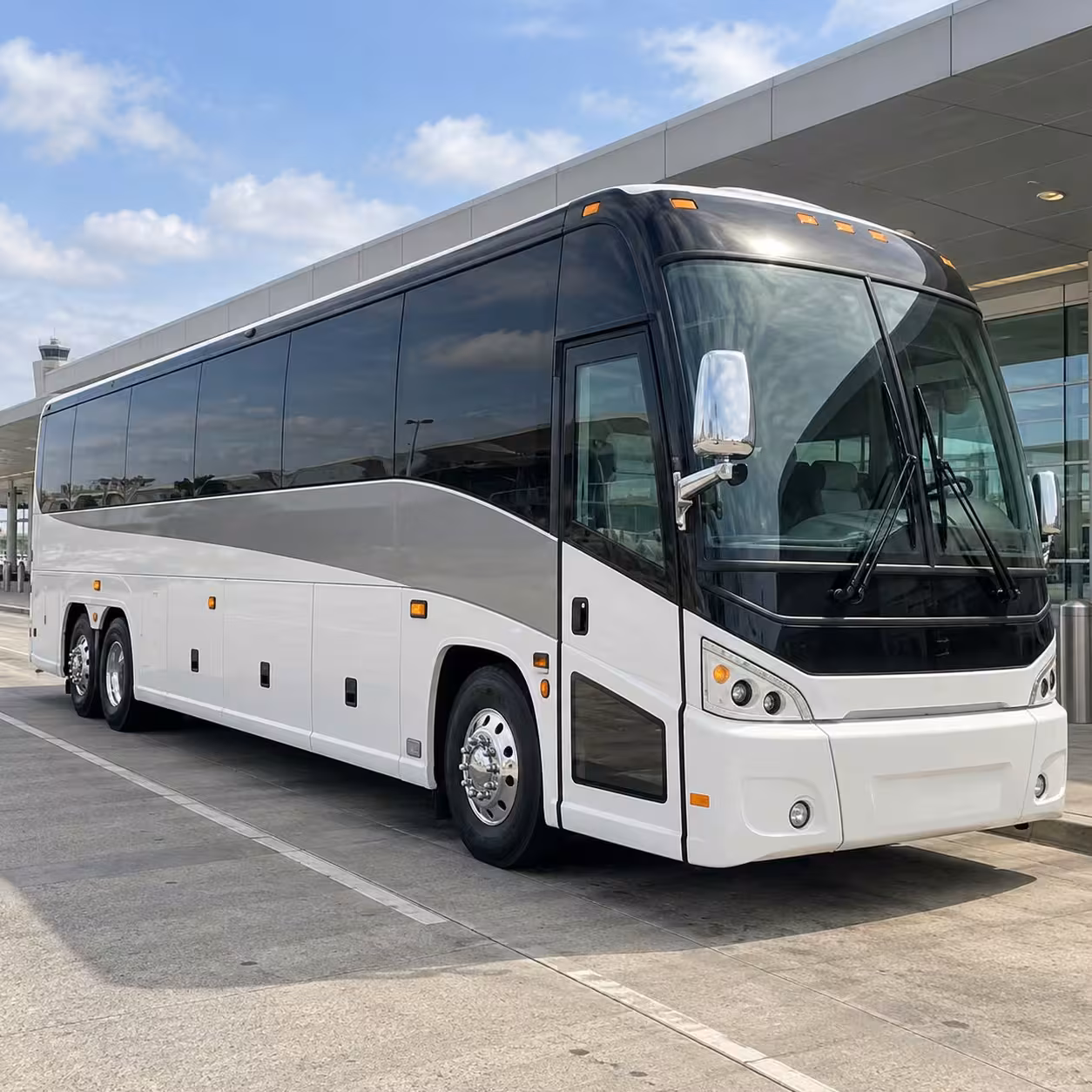 honolulu shuttle buses for north shore surf contests and road races