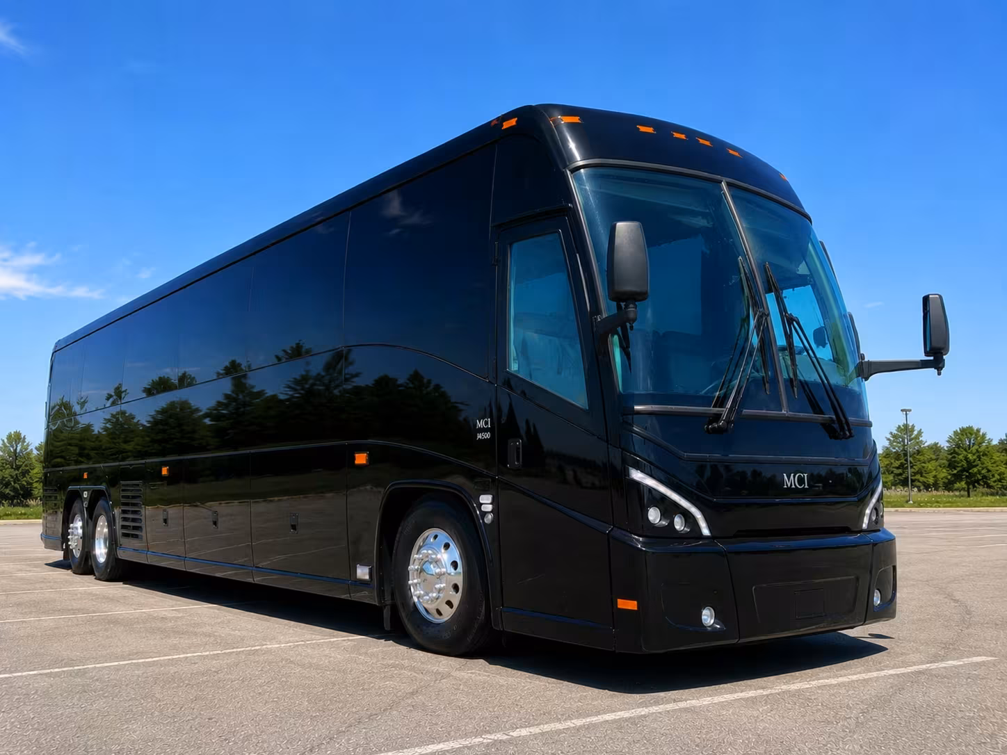 honolulu shuttle buses for uh football games and concerts