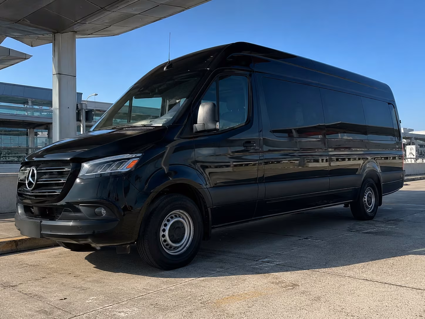 honolulu sporting event transportation
