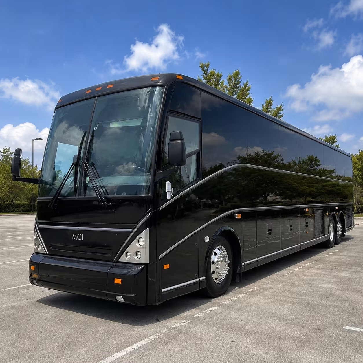 honolulu wedding transportation from waikiki hotels to oahu venues