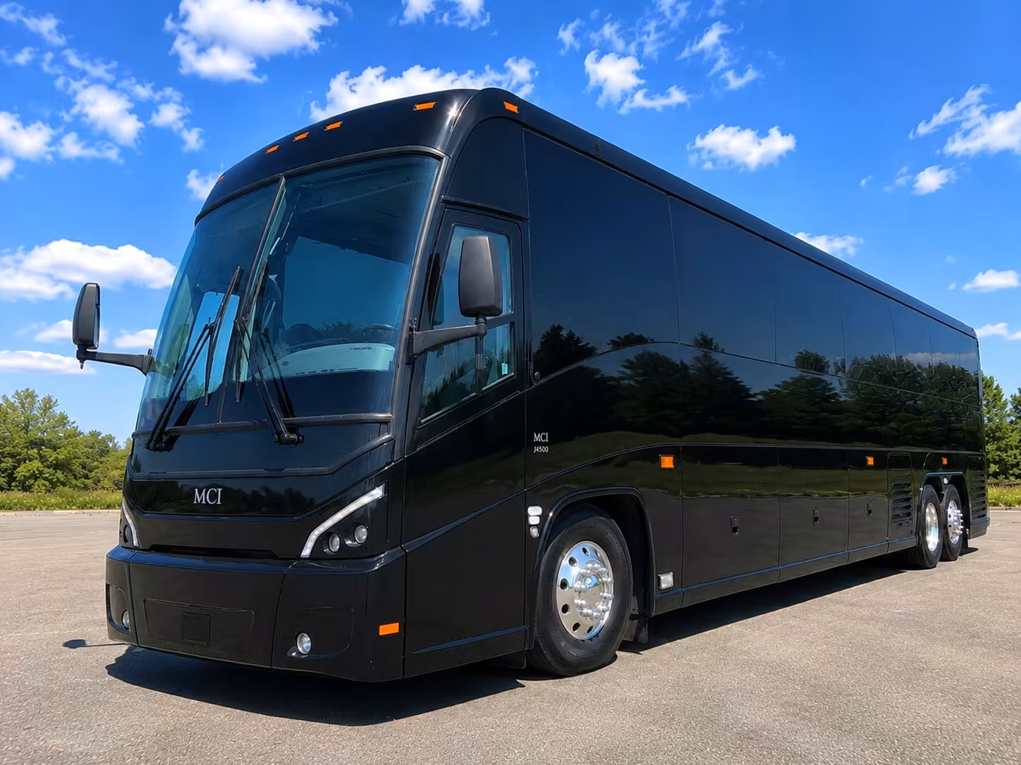 honolulu zoo and waikiki aquarium field trip bus rentals
