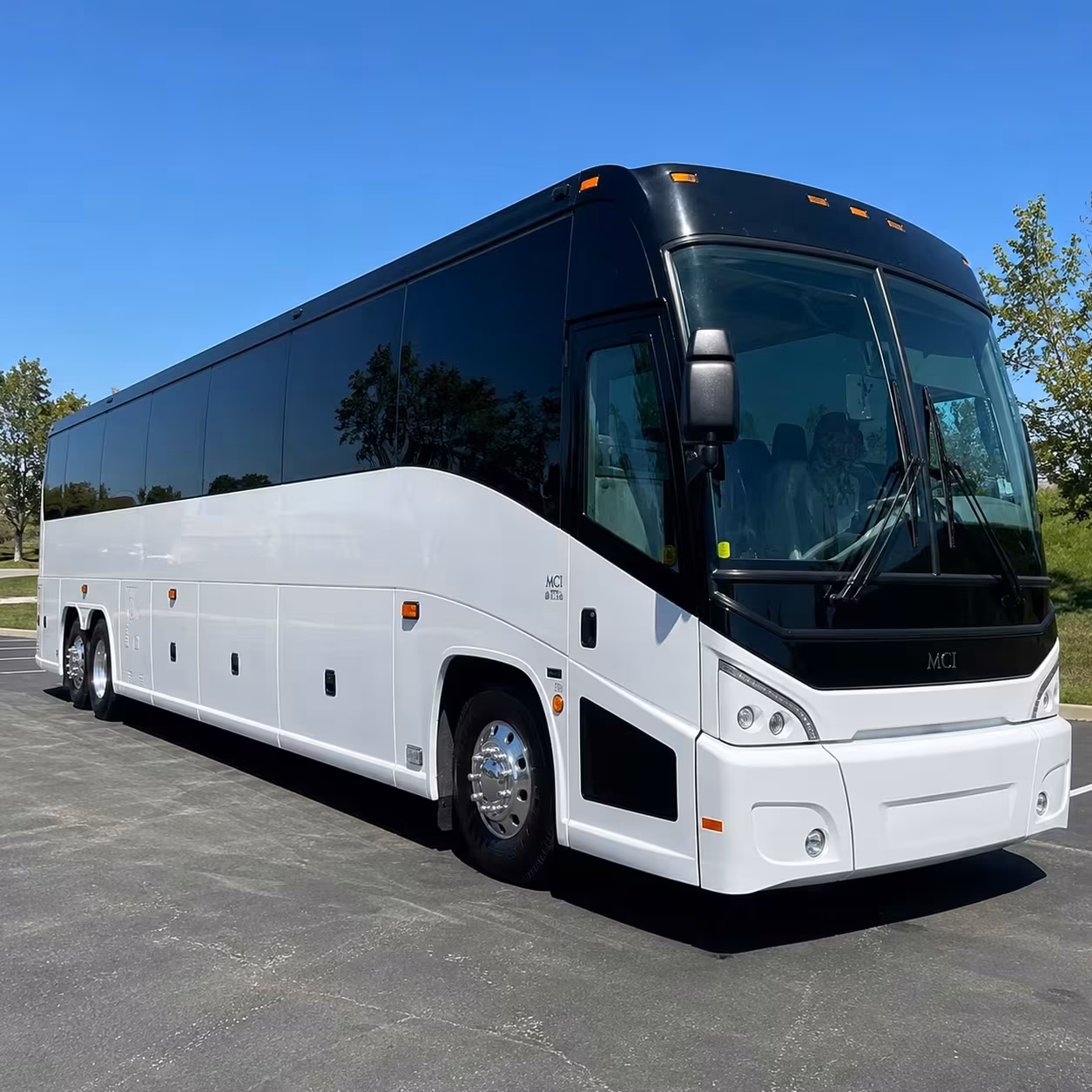 honolulucharter bus rental