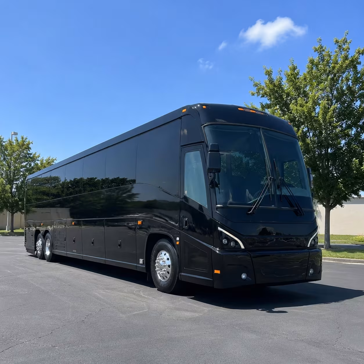 military ceremony and training transportation in honolulu