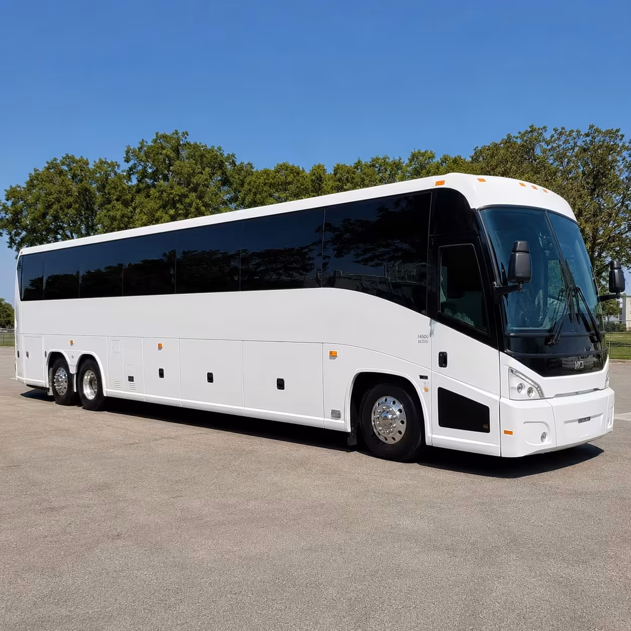 neal s blaisdell center concert shuttle buses in honolulu