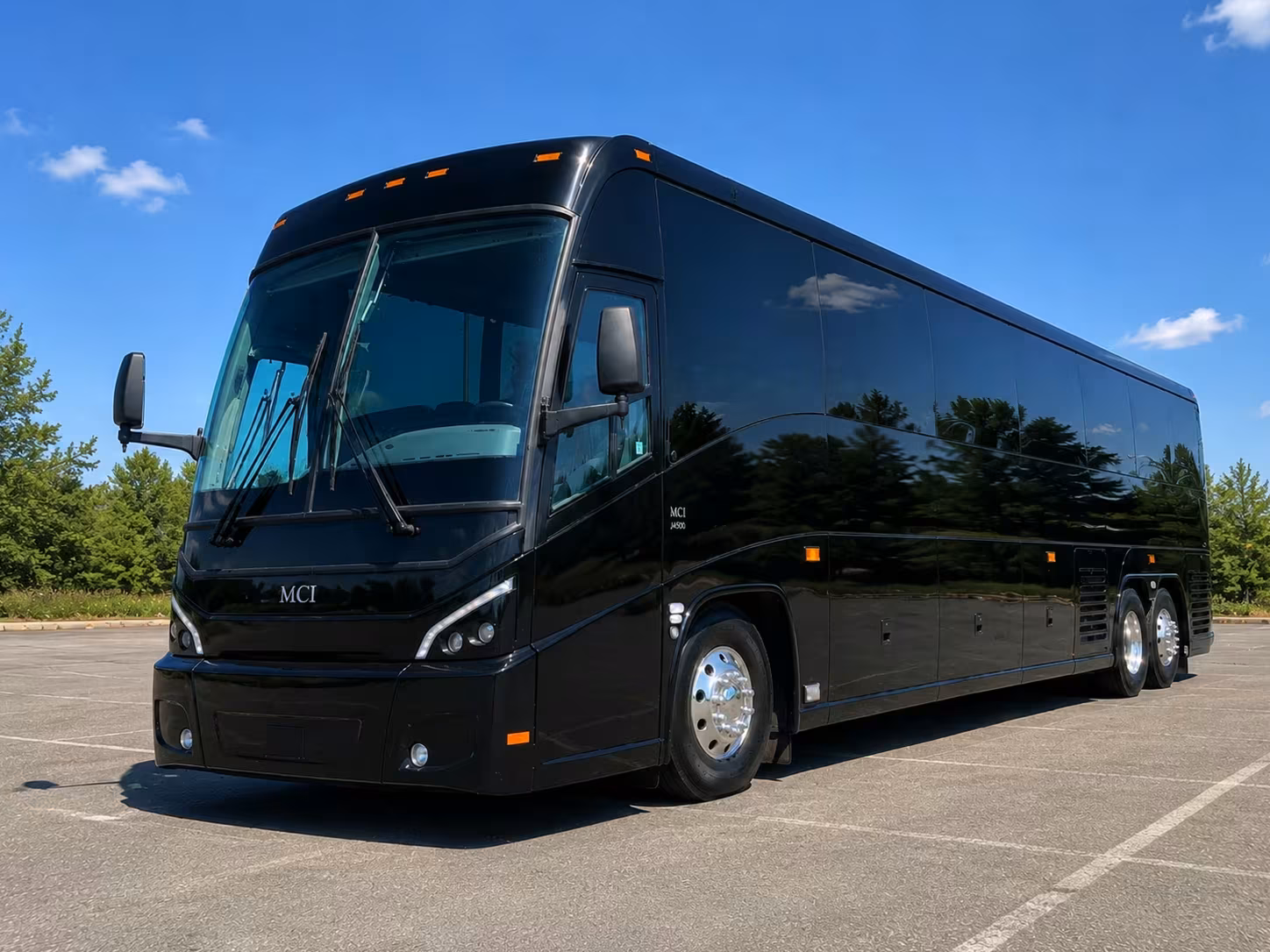 rent honolulu school field trip charter buses in one place