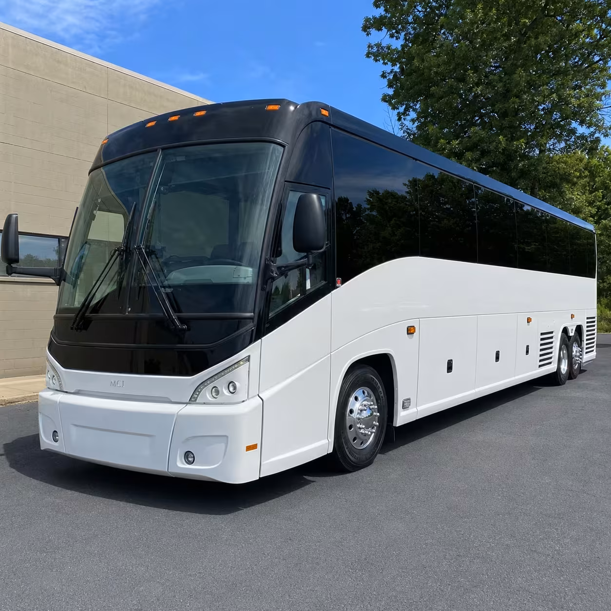 sunday service shuttle buses for honolulu congregations