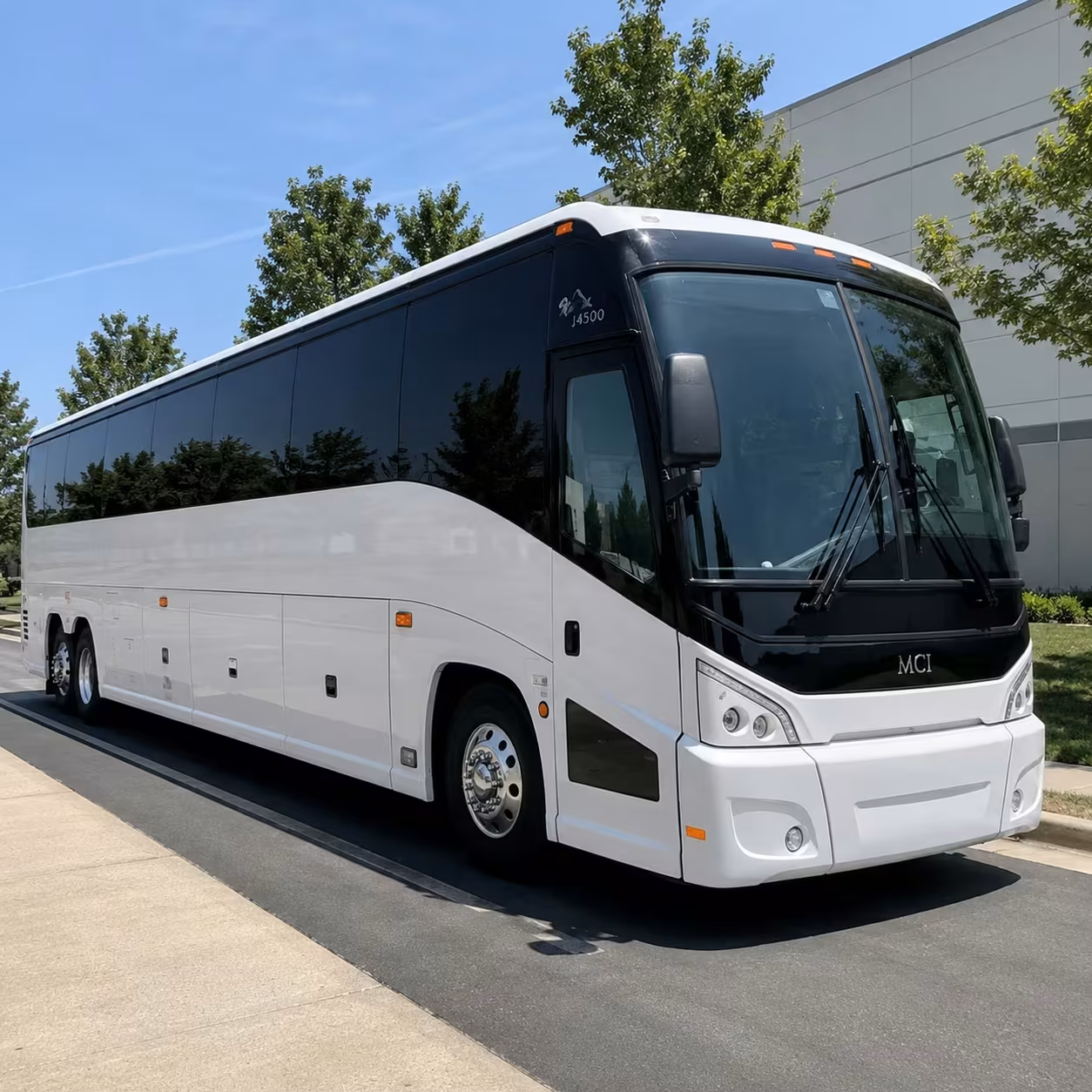 waikiki shell and kapiolani park concert bus rentals in honolulu